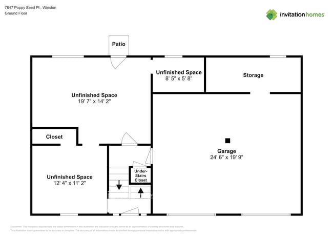 Photo - 7847 Poppy Seed Pl
