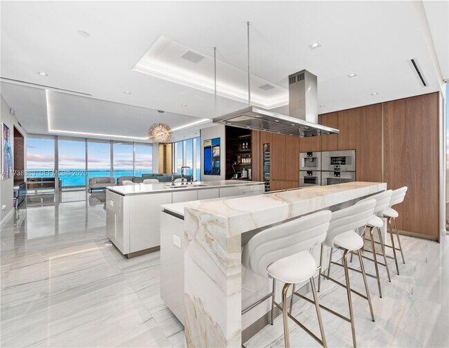 Photo - 18501 Collins Ave Unit 2704