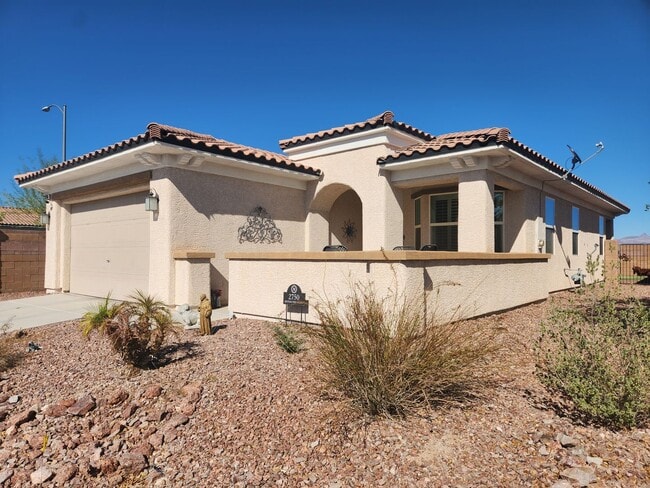 Building Photo - Lovely Home in Billbray Ranch