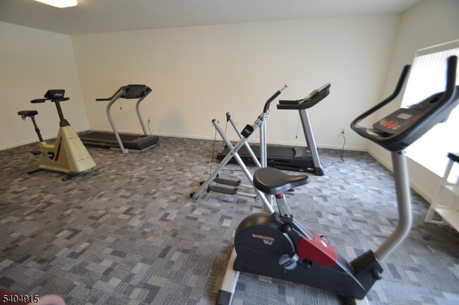 Photo - 1 Jenny Lind St Unit 7