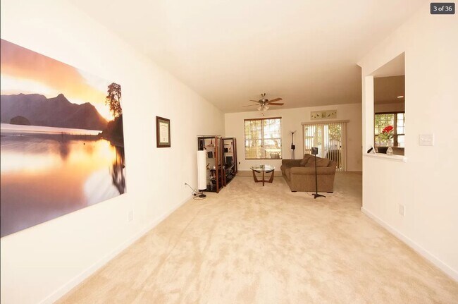 Photo - 2128 Turner Mountain Pl