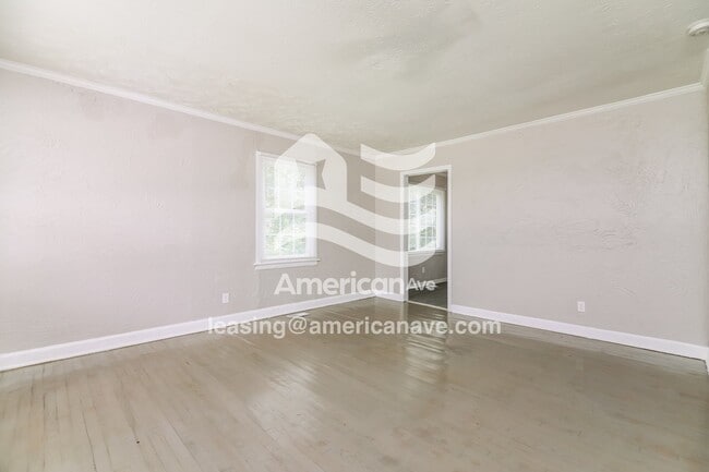 117 Hunter Cir