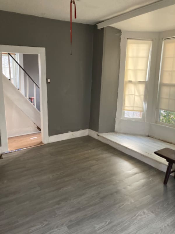 Photo - 286 Bloomfield Ave