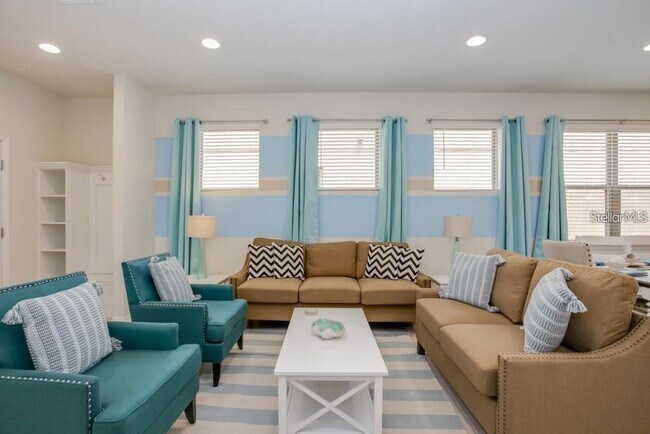 Photo - 8816 Corcovado Dr