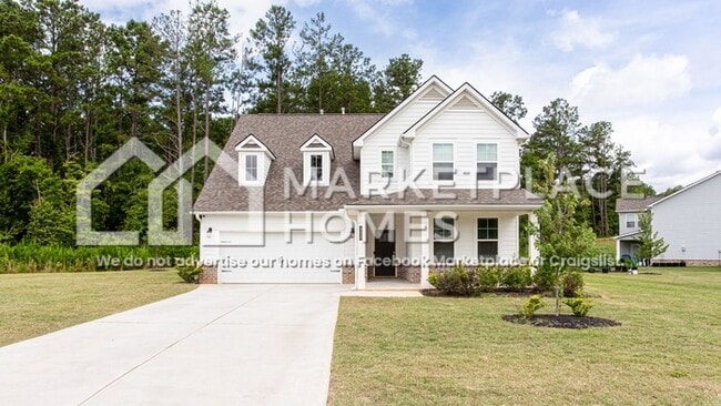 Building Photo - 222 Arnewood Cir