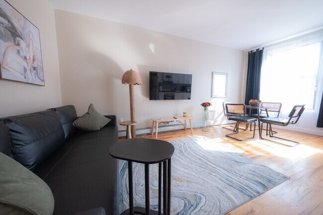 247 W 113th St Unit SI ID1061658P