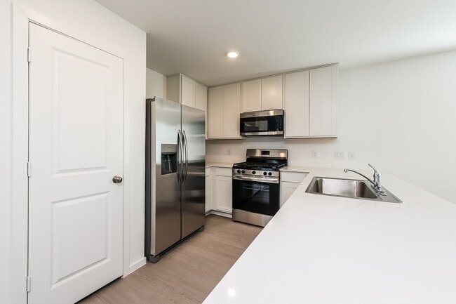 Photo - 18073 Trepito Ave