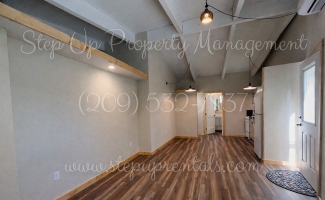 Photo - 22499 Parrotts Ferry Rd Unidad B