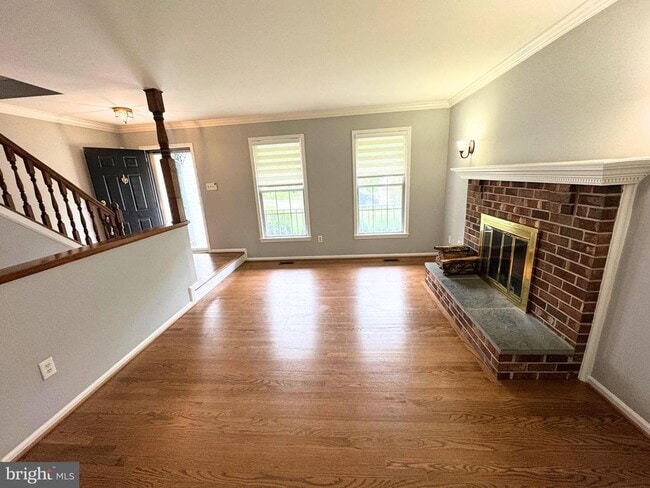 Photo - 3063 Schubert Dr