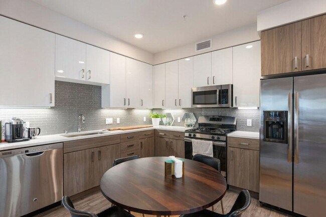 Photo - 3645 Haven Ave Unit SI ID1508211P