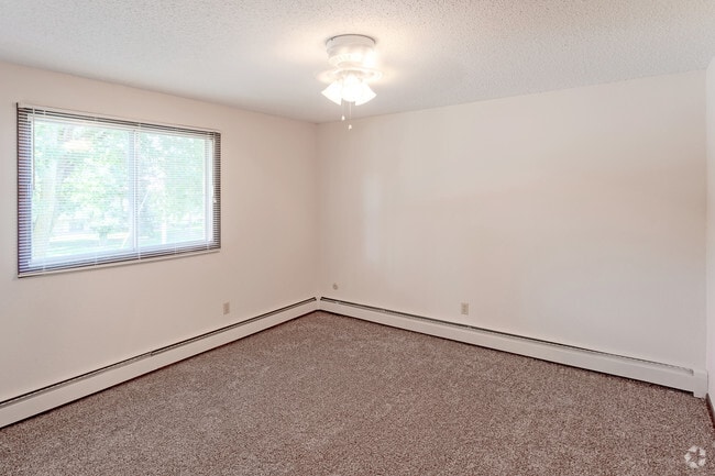 Photo - Northwood Villa