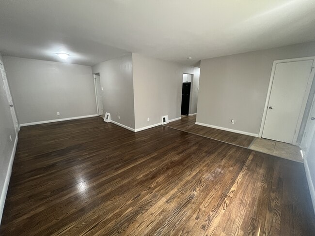 117 Bayview Dr