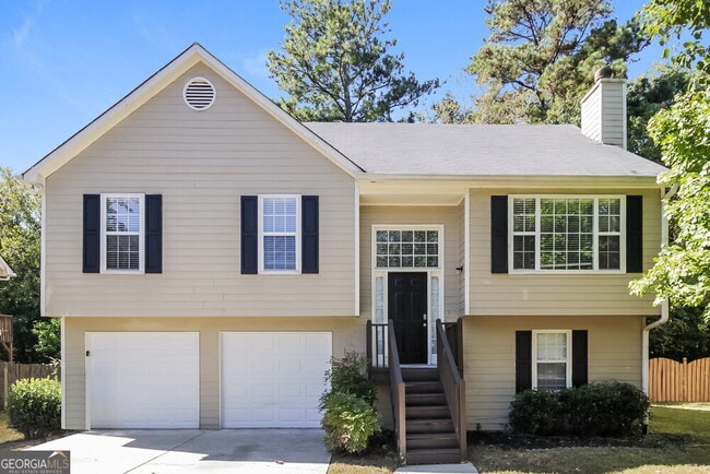 Building Photo - 4927 Lighthouse Pointe