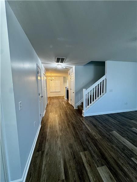 Photo - 238 Sonata Cir