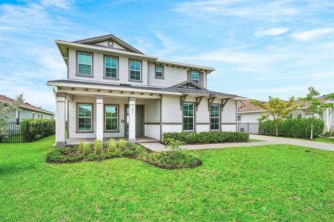 Photo - 655 Hookline Cir