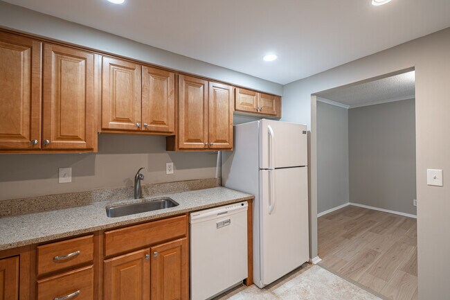 Photo - 7651 Tremayne Pl Unit 303