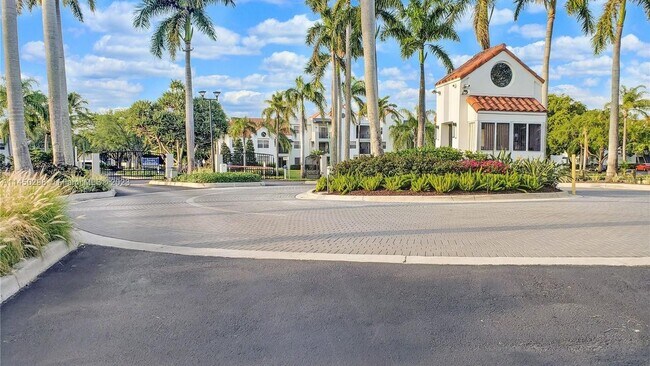 Photo - 2731 Ocean Club Blvd