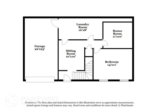 Photo - 4758 Elfreth Johnson Rd