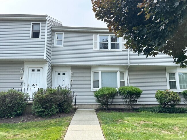 Building Photo - 315 Glendale Ave Unit B7 Rental