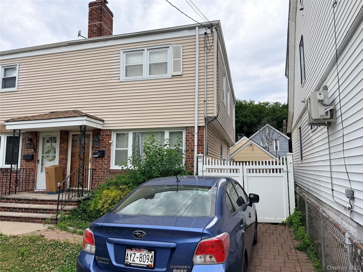 Photo - 119-17 6th Ave