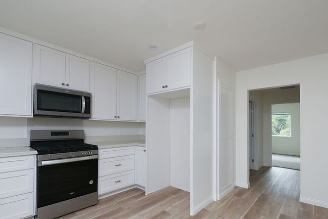 Photo - 4358-4360 Ocean View Blvd