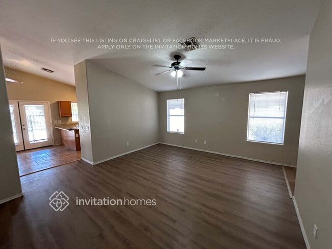 Photo - 1628 W Minton St