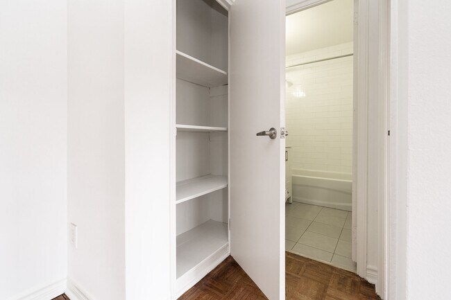 Photo - 612 Dawes Rd Unit 207