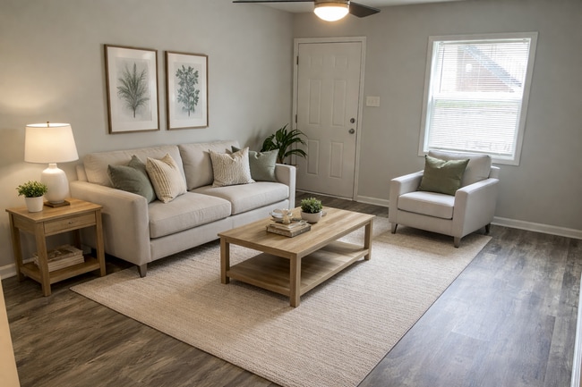 Photo - 5912 Lone Oak Dr SW Unidad 5912