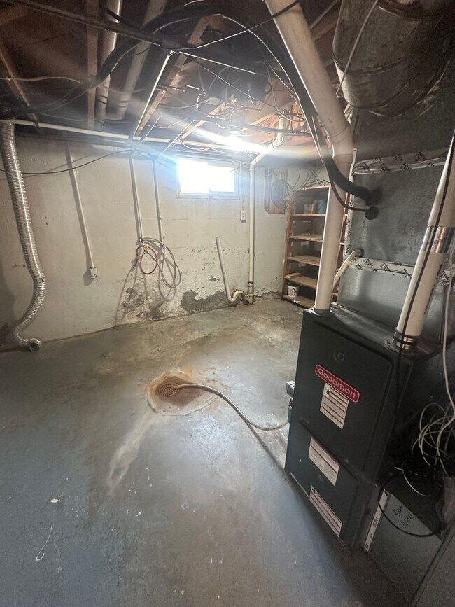 Photo - Ready Middle of January! Two bedrooms, one...