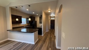 Photo - 6230 Hazel Valley Dr