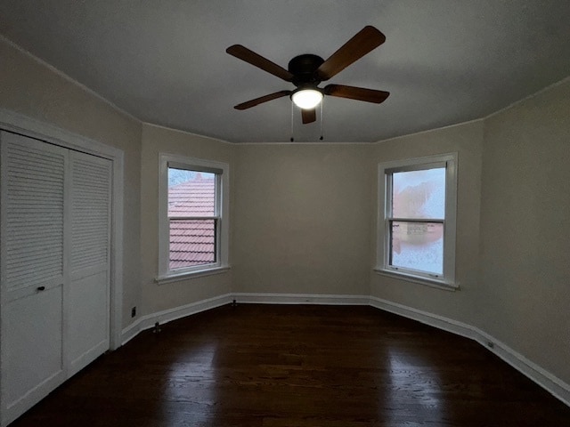 Photo - 6719 N Campbell Ave