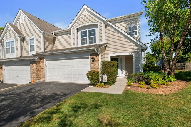 Building Photo - 1576 E Citadel Ct Rental