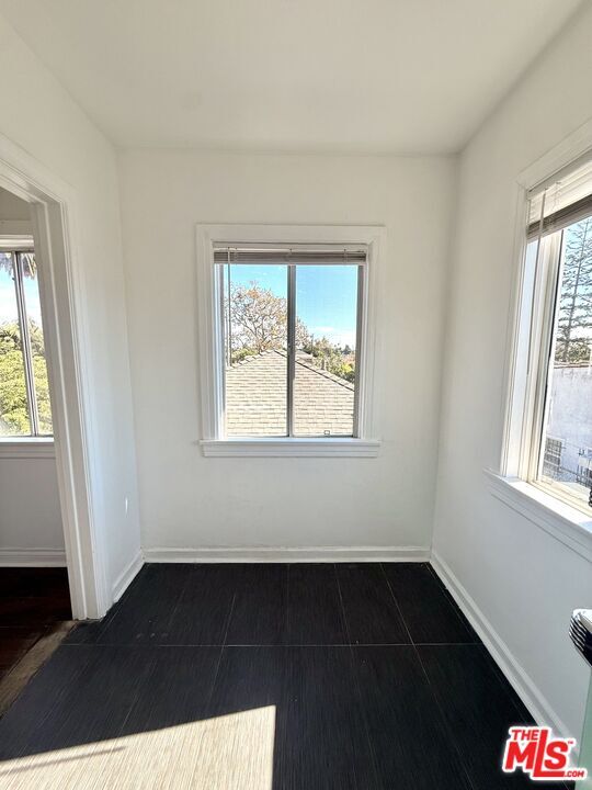 Photo - 3883 S Gramercy Pl