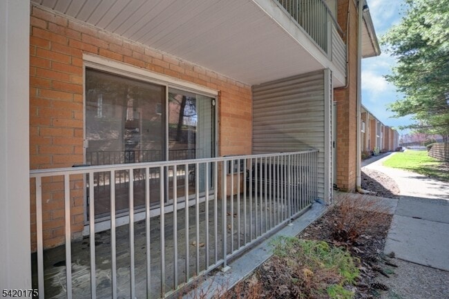 Photo - 2350 NJ-10 Unit B3