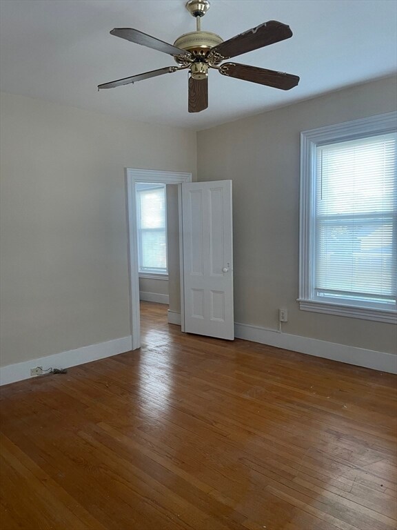 Photo - 40 Dean Ave Unit 2