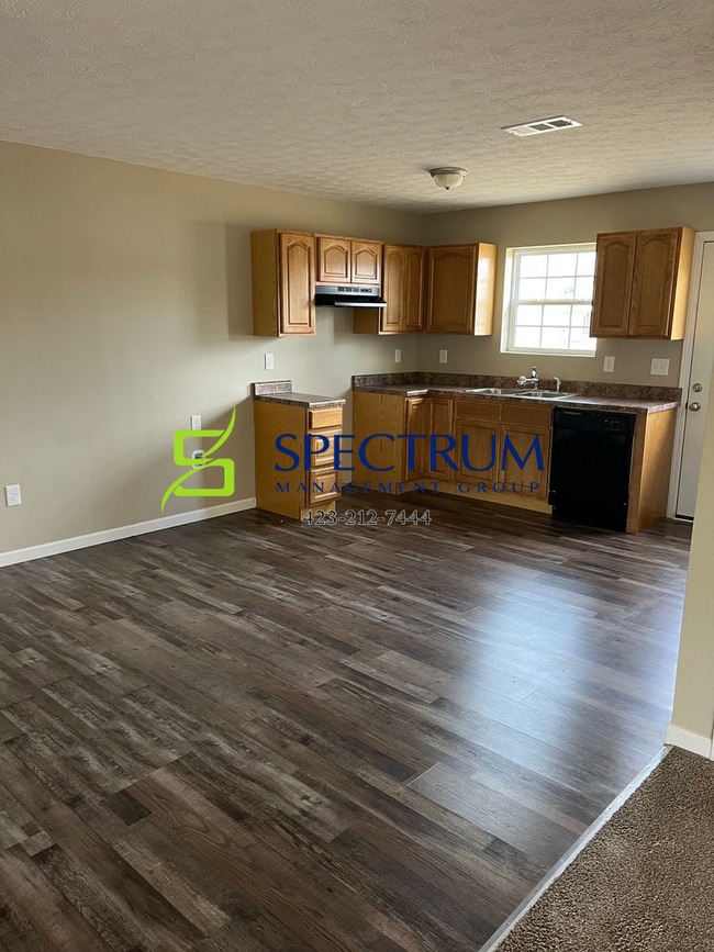 Photo - 3 bedroom 2 bath single family home