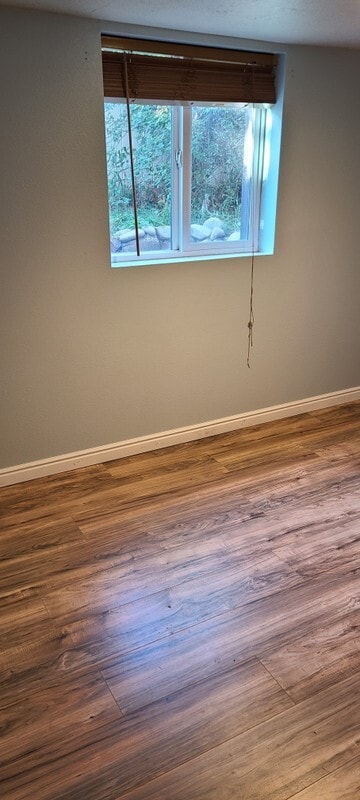 Photo - 2713 S 900 E