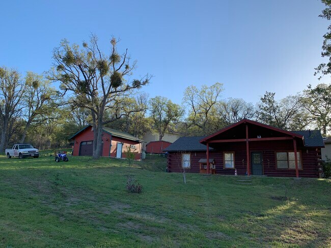 Photo - 17891 Alps Dr Unit 2 houses