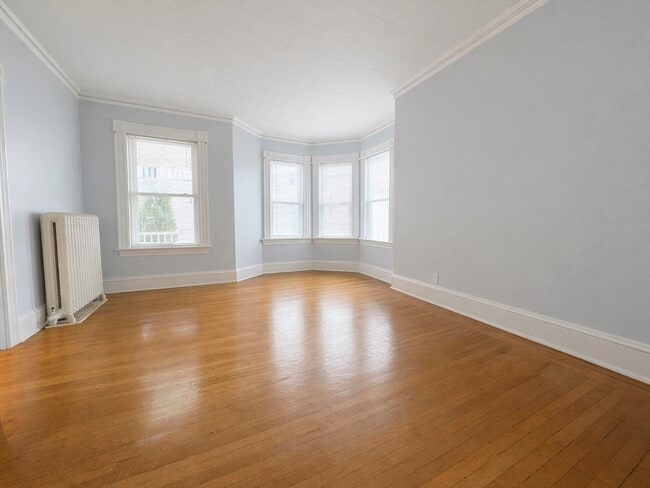 Photo - 7 Judson St Unit 1