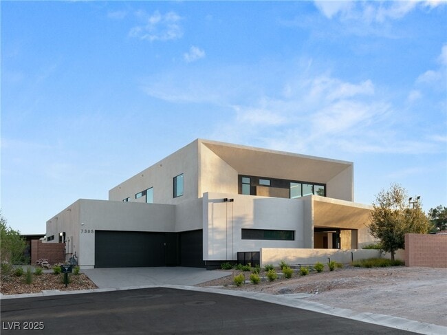 7385 Heron Cyn Ct