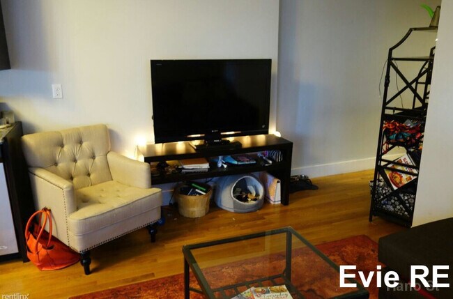 Photo - 66 Hano St