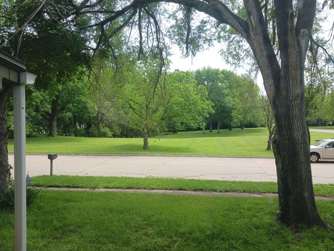 Photo - Well-Maintained 3 Bedroom / 2 Bath Ranch Home