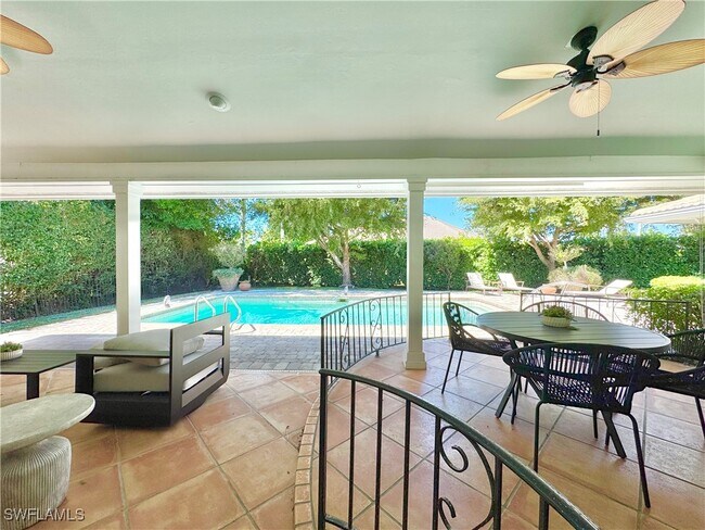 Photo - 4083 Belair Ln