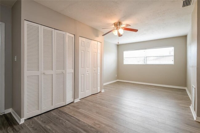 Photo - 610 Charlotte Ave House