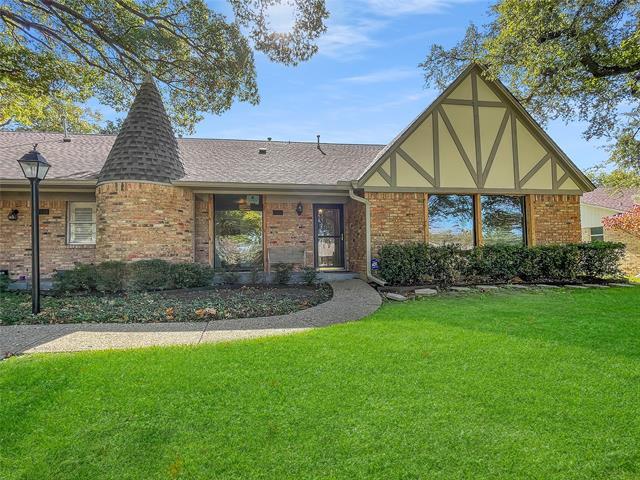 Photo - 7608 Meadow Oaks Dr