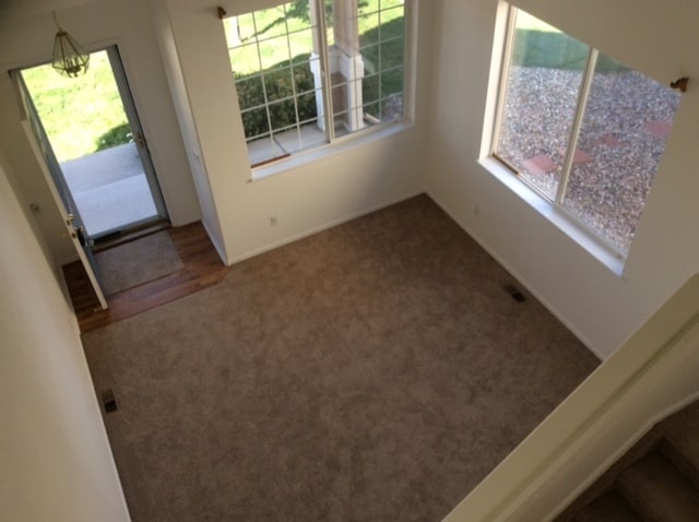 Photo - Immaculate 3-Bedroom Home in Springs Ranch!