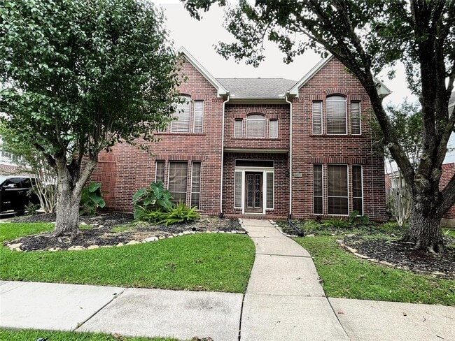 Photo - 1606 Bay Berry Ln Casa