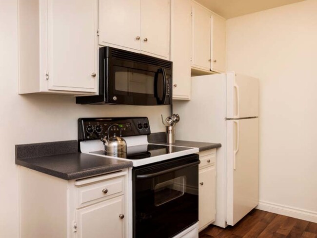 Building Photo - Elan Avante Rental