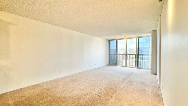 3161 Ala Ilima St Unit 1614
