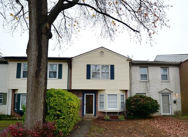 Photo - Alanton Elementary!